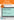 Horngren's Financial & Managerial Accounting -- MyLab Accounting with Pearson eText Access Code