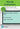 Economics Today: The Micro View MyLab ECONOMICS with Pearson eText Access Code