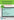 Accounting Information Systems -- MyLab Accounting with Pearson eText + Print Combo Access Code