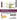 AutoCAD Electrical 2026 with Videos: A Tutorial Approach, 7th Edition