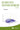 One Hundred Physics Visualizations Using MATLAB