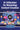 AI Utilization for Marketing Content Creation