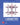 Chemistry: The Molecular Nature of Matter and Change
