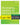 Exam Ref AZ-204 Developing Solutions for Microsoft Azure
