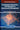 Cryptography, Biometrics, and Anonymity in Cybersecurity Management