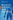 Biomaterials for Women’s Health Engineering