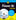 Microsoft Power BI For Dummies