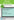 Horngren's Accounting, The Financial Chapters -- MyLab Accounting with Pearson eText Access Code