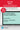MyLab Math with Pearson eText (up to 24 months) + Print Combo Access Code for Intermediate Algebra: Concepts and Applications