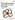 Developing Apps with GPT-4 and ChatGPT