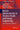 Recent Advancements in Thermo-Fluidic and Energy Engineering