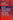 Recent Advancements in Thermo-Fluidic and Energy Engineering