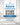 MC Microsoft Certified Azure Fundamentals Study Guide
