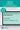 MyLab Statistics with Pearson eText (up to 24 months) + Print Combo Access Code for Business Statistics: A Decision Making Approach