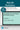 MyLab Statistics with Pearson eText (up to 18-weeks) Access Code for Biostatistics for the Biological and Health Sciences