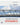 Engineering Mechanics
