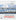 Engineering Mechanics