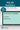 MyLab Statistics with Pearson eText (up to 18-weeks) Access Code for A First Course in Probability