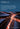 Test and Evaluation Challenges in Artificial Intelligence-Enabled Systems for the Department of the Air Force