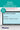 MyLab Stat with Pearson eText (up to 24 months) + Print Combo Access Code for Stats: Data and Models