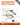 SOLIDWORKS 2026 Tutorial: A Step-by-Step Project Based Approach Utilizing 3D Modeling
