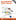 SOLIDWORKS 2026 Tutorial: A Step-by-Step Project Based Approach Utilizing 3D Modeling
