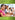 Microsoft 365 Excel Level 2