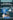 AI in Health and Human-Centric Systems