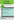 Consumer Behavior: Buying, Having, Being -- MyLab Marketing with Pearson eText Access Code