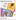 Adobe Photoshop, Illustrator, and InDesign Collaboration and Workflow Classroom in a Book