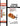 Autodesk Fusion 360: A Tutorial Approach, 5th Edition