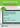 Auditing and Assurance Services -- MyLab Accounting with Pearson eText + Print Combo Access Code