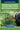 Integrating Sustainability Principles With AI-Driven Entrepreneurial Strategies