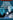 AI Solutions for Detecting Cyber-Attacks in Information Systems