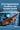 AI for Organizational Excellence and Inclusive Growth