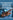 AI for Organizational Excellence and Inclusive Growth