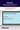 Revel + Print Combo Access Code for Discovering the Life Span
