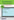 MyLab Marketing with Pearson eText + Print Combo Access Code for Marketing Research