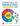 Essentials Marketing: Mkt Strategy Planning Approach