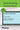 MyLab Marketing with Pearson eText + Print Combo Access Code for Principles of Marketing