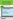 MyLab Marketing with Pearson eText + Print Combo Access Code for Principles of Marketing