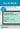 MyLab BRADY with Pearson eText Access Code for Emergency Medical Responder: First on Scene