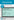 MyLab BRADY with Pearson eText Access Code for Emergency Medical Responder: First on Scene