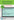 MyLab Marketing with Pearson eText + Print Combo Access Code for Marketing: Real People, Real Choices