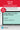 MyLab Math with Pearson eText (up to 24 months) + Print Combo Access Code for College Algebra: Concepts Through Functions