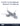 CATIA V5 Workbook  Release V5-6R2013