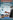 AI-Powered Educational Games and Simulations