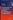 Developing MATLAB Comprehensive Simulation for 5G/6G Wireless Communications