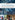 Service Management: Operations, Strategy, Information Technology