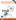 Engineering Graphics with SOLIDWORKS 2026: A Step-by-Step Project Based Approach
